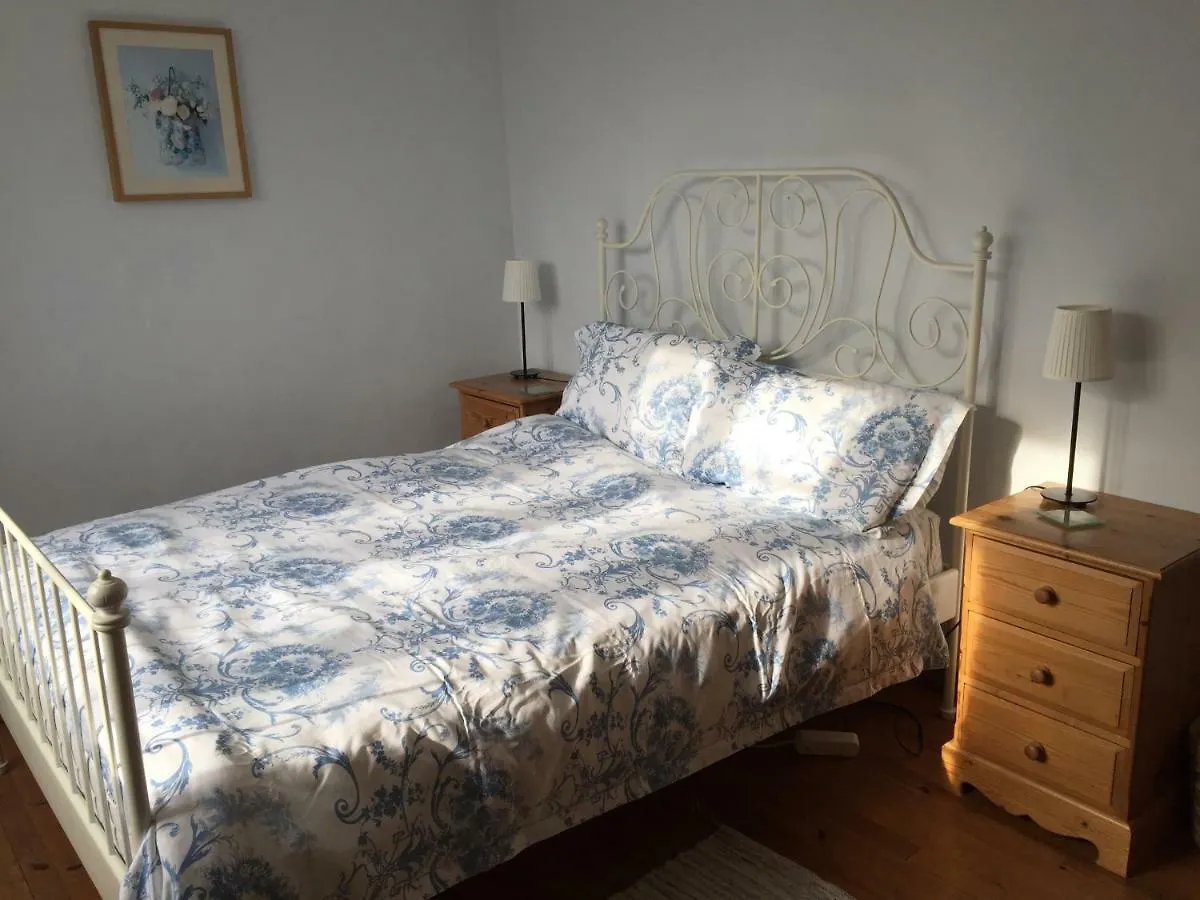 Holiday home Clara, Clement & Nelle - Character Cottages Jugon-les-Lacs France